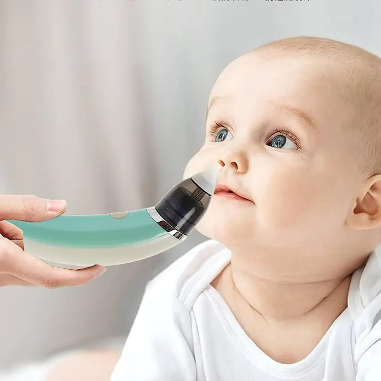 0651340_baby-nasal-aspirator-electric-nose-cleaner1720262406
