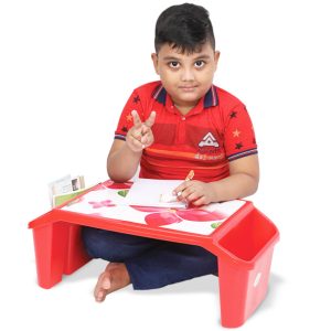 Baby Reading Table