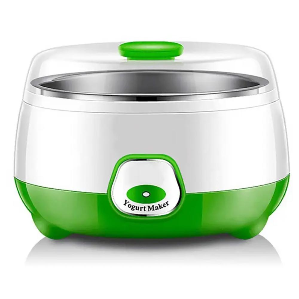 Automatic_Yogurt_Doi_Maker_Stainless_Ste-Non_Brand-47b01-3620171720262764