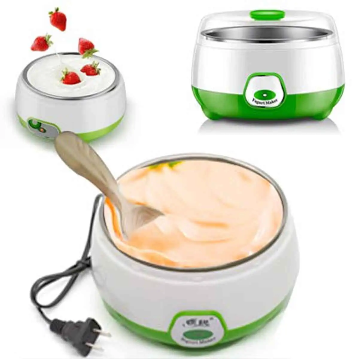 Electric-Doi-Maker-1 (1)1720262764