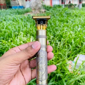 Original T9 Trimmer-অরিজিনাল T9 ট্রিমার
