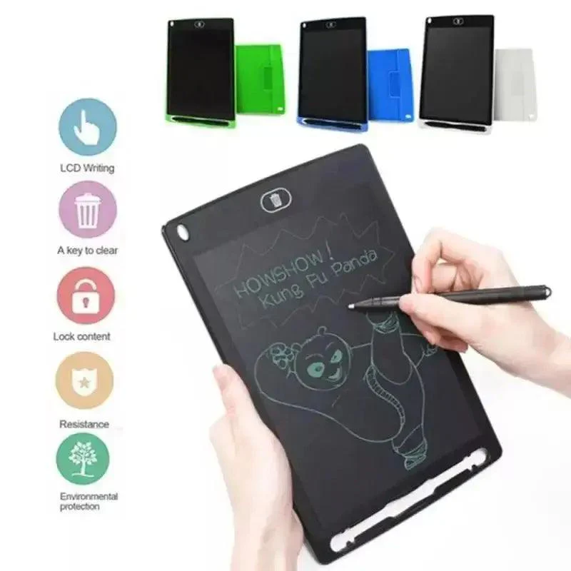 lcd-writing-tablet-ht-bazar-21720266684