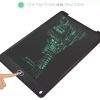 8:5" Writing Tablet
