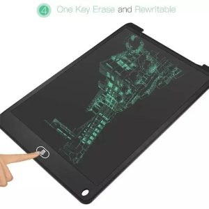 8:5" Writing Tablet