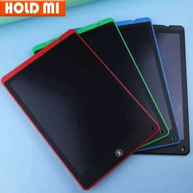 lcd-writing-tablet-ht-bazar-71720266684