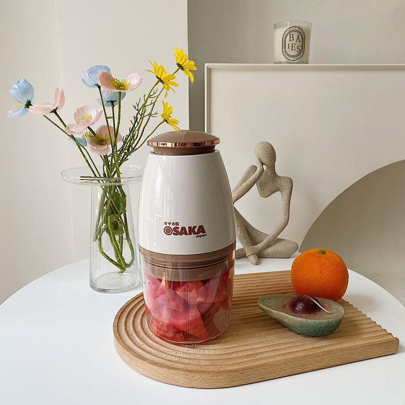 osaka-brand-multifunctional-capsule-cutter-quatre-ht-bazar-31720264760