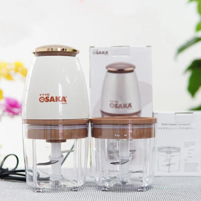 osaka-brand-multifunctional-capsule-cutter-quatre-ht-bazar-41720264760