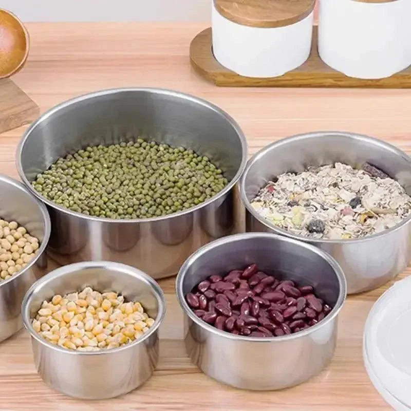 stainless-steel-food-box-5-in-1-ht-bazar-201720264035