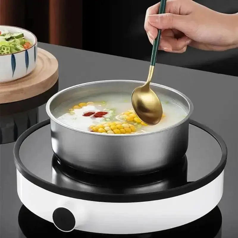 stainless-steel-food-box-5-in-1-ht-bazar-211720264035