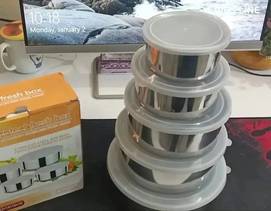 stainless-steel-food-box-5-in-1-ht-bazar-231720264035